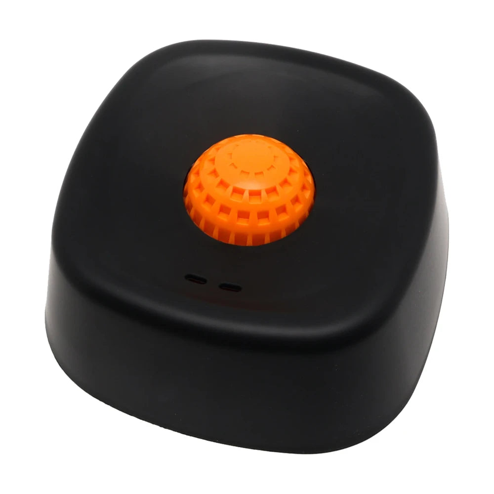 Anti-Skid Dog Treat Dispensing Bowl