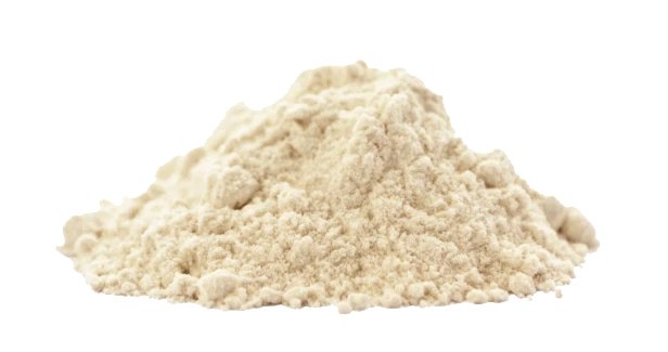 Colostrum-38 K9